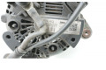 Генератор 03L903023L, 03L903023L   Audi A3 S3 8V      