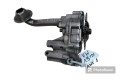 Čerpadlo oleje 038115105B Audi A4 S4 B6 8E 8H AVF