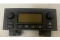 Блок управления климат-контролем 965808577 Citroen C4 I