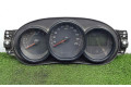 Панель приборов 248108179R Dacia Dokker