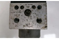 Блок АБС 0265216686 Alfa Romeo 145 - 146