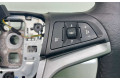 Volant Chevrolet Orlando 2012 95227504, 95227504