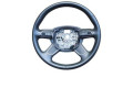 Руль Audi A6 C7  2011 -  года 4G0419091M      