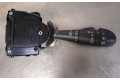 Переключатель дворников 8201168013   Renault Clio IV