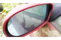 Зеркало электрическое левое Alfa Romeo 166 1998-2003 года