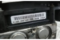 Блок АБС 0265800498, 88219C0038   Renault  Kangoo II  2008 - 2014 года