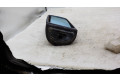 Zpětné zrcátko Mercedes-Benz C W202 1999 2028110198