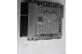 Блок управления двигателем Блок управления 03L906023KP, 5WP42954AA Audi A1