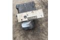 Блок АБС 1J0907379H, 10094903413   Audi  A3 S3 8L  1996 - 2003 года