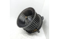 Вентилятор печки B6830 Citroen Xsara Picasso