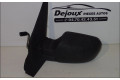 Зеркало электрическое        Ford Fusion  2002 - 2005 года   