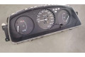 Přístrojová deska Honda Civic 1994 HR0144012