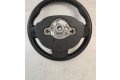 Руль Volvo XC90 2014 - года 31407813