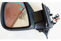 Zpětné zrcátko  Citroen Berlingo 2006  28263610  