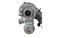 Турбина Ford Galaxy 028253019, HK50088854
