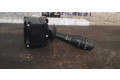 Переключатель дворников 8201168016, 8201168016   Renault Captur