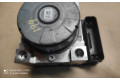 Блок АБС P68402396AC, 00534744450   Jeep  Compass   -  года