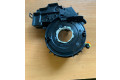 Подрулевой шлейф SRS F1FT14A664AA, 36428SJG00006   Ford Kuga II