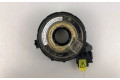 Подрулевой шлейф SRS 1K0959653D, 1K0959653   Audi A3 S3 8L