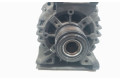 Генератор 0121544402 Mercedes-Benz A W168