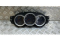 Панель приборов 2131255, 248109070R Dacia Sandero