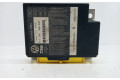 Блок подушек безопасности 6Q0909605R, 331295   Seat Ibiza III (6L)