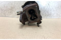 Turbodmychadlo Турбина 54391015083, 5435970 Renault Kangoo I K9K-716