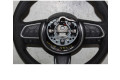 Volant Fiat 500L 2005