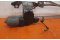 Комплект механизма стеклоочистителей 3M51-17508-AA, 3M51-17508-AA Audi A6 Allroad C6