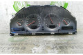 Панель приборов 0090059   Volvo V70       