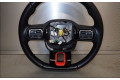 Руль Citroen C3 Aircross 2017 - года 98118752HQ