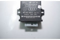Блок управления 8P0907357F, 8P0907357F Audi A3 S3 8P