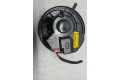 Вентилятор печки 1K1820015C, 1K1820015C Audi A3 S3 A3 Sportback 8P