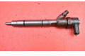 Vstřikovač 33800-2A900, 33800-2A900 Hyundai i30