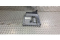 Блок управления двигателем Блок управления 04B907445 Skoda Rapid (NH)