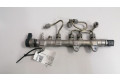 Vstřikovací lišta 8514154 BMW 1 F20 F21 pro naftový motor 2.0 B47 D20 A