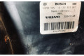 Вентилятор радиатора 0130303947, 30645148 Volvo S60