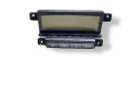 Дисплей    957101H300   KIA Ceed