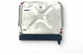 Блок управления двигателя MB0797009291, 109291   Volvo V70