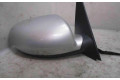 Зеркало электрическое Audi A2 - года