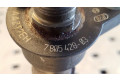 Vstřikovač 7805428, 0445116024   BMW X1 E84  pro naftový motor 2.0 N47d20c 