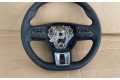 Руль Volkswagen Golf VIII  2019 -  года       