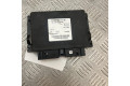 Блок управления коробкой передач A2059007705 Mercedes-Benz GLC X253 C253