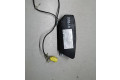 Подушка безопасности в сиденье 6Q0880241B, 01993D28K6PA Skoda Fabia Mk2 (5J)