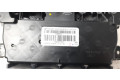 Блок управления климат-контролем 64113454854   Mini One  Cooper Clubman R55