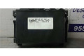 Блок управления коробкой передач 0215450532, 0215450532 Mercedes-Benz E AMG W210