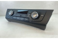 Блок управления климат-контролем 4G0820043J, A2C53400299   Audi A6 S6 C7 4G