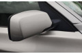 Зеркало электрическое        BMW X3 E83  2003 - 2010 года   