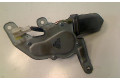 Моторчик заднего дворника 96896477    Chevrolet Matiz