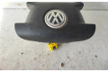 Подушка безопасности водителя 7H0880201H, 001FE009PZ8L Volkswagen Transporter - Caravelle T5